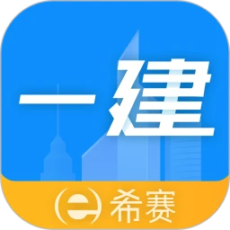 手机字体app免费安卓_下载手机字体app移动版v1.3.1