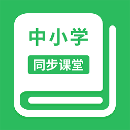 手机字体app免费安卓_下载手机字体app移动版v1.3.1