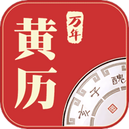 手机字体app免费安卓_下载手机字体app移动版v1.3.1