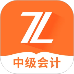 手机字体app免费安卓_下载手机字体app移动版v1.3.1