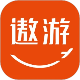 手机字体app免费安卓_下载手机字体app移动版v1.3.1