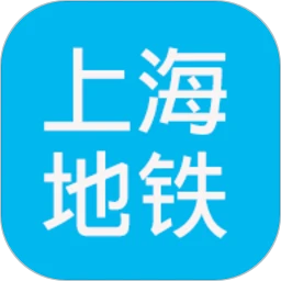 手机字体app免费安卓_下载手机字体app移动版v1.3.1