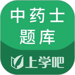 手机字体app免费安卓_下载手机字体app移动版v1.3.1