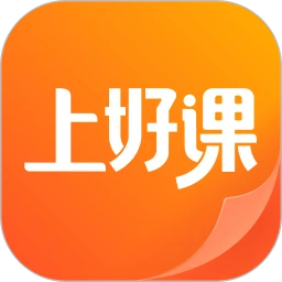 手机字体app免费安卓_下载手机字体app移动版v1.3.1