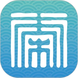 手机字体app免费安卓_下载手机字体app移动版v1.3.1