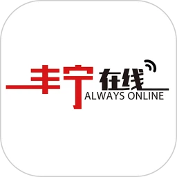 手机字体app免费安卓_下载手机字体app移动版v1.3.1