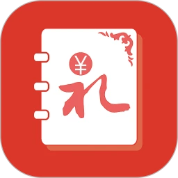 手机字体app免费安卓_下载手机字体app移动版v1.3.1