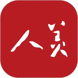 手机字体app免费安卓_下载手机字体app移动版v1.3.1