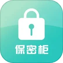 手机字体app免费安卓_下载手机字体app移动版v1.3.1