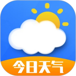 手机字体app免费安卓_下载手机字体app移动版v1.3.1