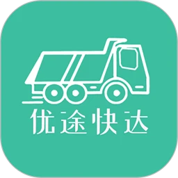 手机字体app免费安卓_下载手机字体app移动版v1.3.1