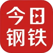 手机字体app免费安卓_下载手机字体app移动版v1.3.1