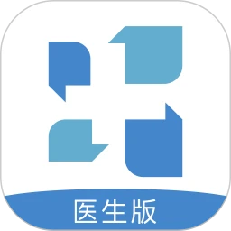 手机字体app免费安卓_下载手机字体app移动版v1.3.1