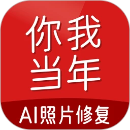 手机字体app免费安卓_下载手机字体app移动版v1.3.1