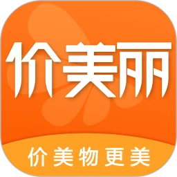 手机字体app免费安卓_下载手机字体app移动版v1.3.1