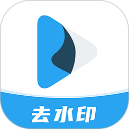 手机字体app免费安卓_下载手机字体app移动版v1.3.1