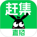 手机字体app免费安卓_下载手机字体app移动版v1.3.1