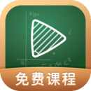 手机字体app免费安卓_下载手机字体app移动版v1.3.1