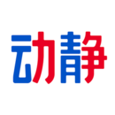 手机字体app免费安卓_下载手机字体app移动版v1.3.1