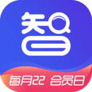 手机字体app免费安卓_下载手机字体app移动版v1.3.1