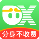 手机字体app免费安卓_下载手机字体app移动版v1.3.1