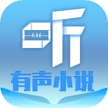 手机字体app免费安卓_下载手机字体app移动版v1.3.1