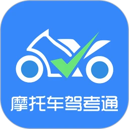 手机字体app免费安卓_下载手机字体app移动版v1.3.1