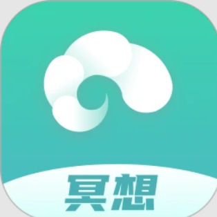 手机字体app免费安卓_下载手机字体app移动版v1.3.1