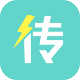 手机字体app免费安卓_下载手机字体app移动版v1.3.1