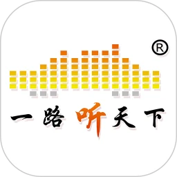 手机字体app免费安卓_下载手机字体app移动版v1.3.1