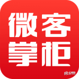 手机字体app免费安卓_下载手机字体app移动版v1.3.1