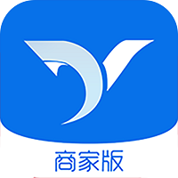 手机字体app免费安卓_下载手机字体app移动版v1.3.1