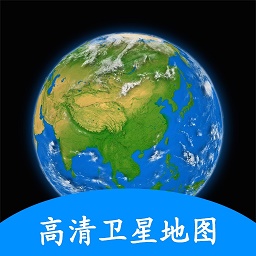 手机字体app免费安卓_下载手机字体app移动版v1.3.1