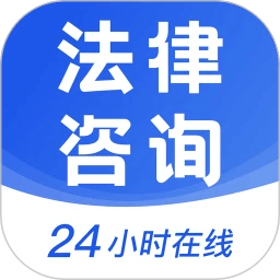 手机字体app免费安卓_下载手机字体app移动版v1.3.1