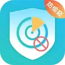 手机字体app免费安卓_下载手机字体app移动版v1.3.1