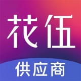 手机字体app免费安卓_下载手机字体app移动版v1.3.1