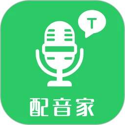 手机字体app免费安卓_下载手机字体app移动版v1.3.1