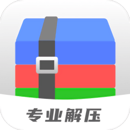 手机字体app免费安卓_下载手机字体app移动版v1.3.1