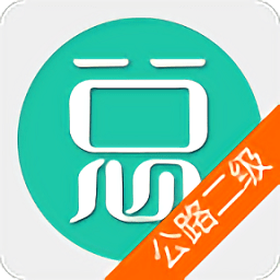 手机字体app免费安卓_下载手机字体app移动版v1.3.1