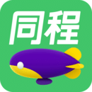 手机字体app免费安卓_下载手机字体app移动版v1.3.1