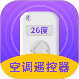 手机字体app免费安卓_下载手机字体app移动版v1.3.1