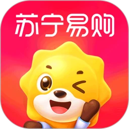 手机字体app免费安卓_下载手机字体app移动版v1.3.1