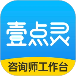 手机字体app免费安卓_下载手机字体app移动版v1.3.1