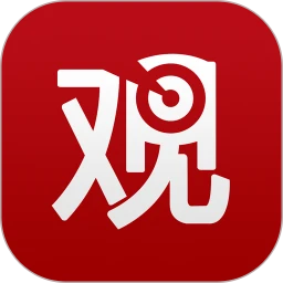 手机字体app免费安卓_下载手机字体app移动版v1.3.1