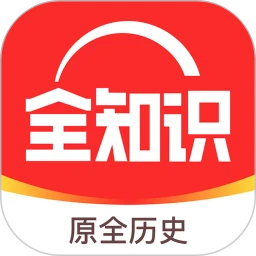 手机字体app免费安卓_下载手机字体app移动版v1.3.1