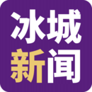 手机字体app免费安卓_下载手机字体app移动版v1.3.1