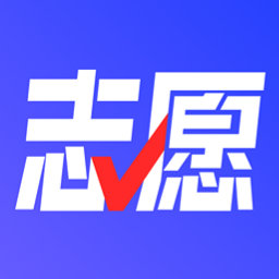 手机字体app免费安卓_下载手机字体app移动版v1.3.1