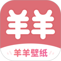 手机字体app免费安卓_下载手机字体app移动版v1.3.1