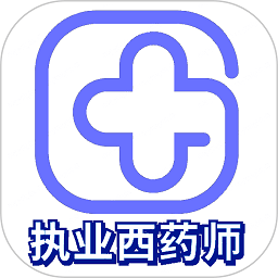 手机字体app免费安卓_下载手机字体app移动版v1.3.1