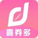 手机字体app免费安卓_下载手机字体app移动版v1.3.1